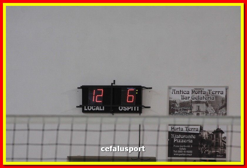 150523 volley 437_tn.jpg
